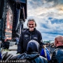 WOA-2023-Impressionen-070
