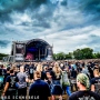 WOA-2023-Impressionen-078