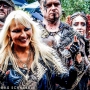 WOA-2023-Impressionen-083