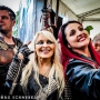 WOA-2023-Impressionen-086