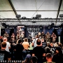 WOA-2023-Impressionen-088