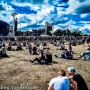 WOA-2023-Impressionen-090