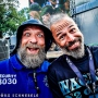 WOA-2023-Impressionen-091