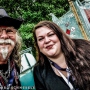 WOA-2023-Impressionen-103