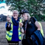 WOA-2023-Impressionen-105