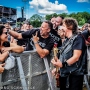 WOA-2023-Impressionen-108