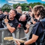 WOA-2023-Impressionen-109