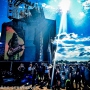 WOA-2023-Impressionen-113