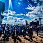 WOA-2023-Impressionen-114
