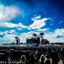 WOA-2023-Impressionen-116