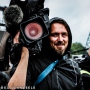 WOA-2023-Impressionen-120