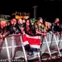 WOA-2023-Impressionen-123