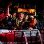 WOA-2023-Impressionen-125