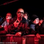 WOA-2023-Impressionen-128