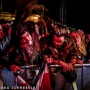WOA-2023-Impressionen-130