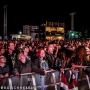 WOA-2023-Impressionen-131