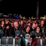 WOA-2023-Impressionen-132