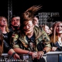WOA-2023-Impressionen-134