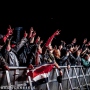 WOA-2023-Impressionen-135