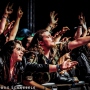 WOA-2023-Impressionen-136