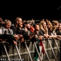 WOA-2023-Impressionen-137