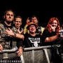 WOA-2023-Impressionen-138