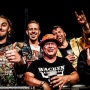 WOA-2023-Impressionen-140