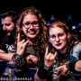 WOA-2023-Impressionen-144