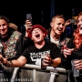 WOA-2023-Impressionen-145