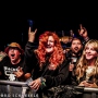 WOA-2023-Impressionen-148