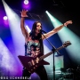 Warfield-2024-Ochtendung-02