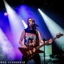 Warfield-2024-Ochtendung-03