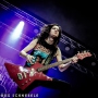 Warfield-2024-Ochtendung-05
