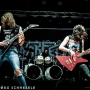 Warfield-2024-Ochtendung-07
