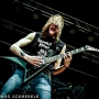 Warfield-2024-Ochtendung-08