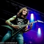 Warfield-2024-Ochtendung-09