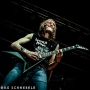 Warfield-2024-Ochtendung-10
