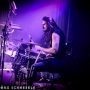 Warfield-2024-Ochtendung-19