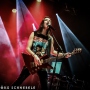 Warfield-2024-Ochtendung-27