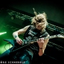 Warfield-2024-Ochtendung-30