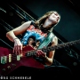 Warfield-2024-Ochtendung-33