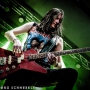 Warfield-2024-Ochtendung-34