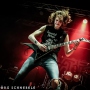 Warfield-2024-Ochtendung-35
