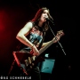Warfield-2024-Ochtendung-36