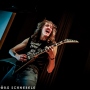 Warfield-2024-Ochtendung-38