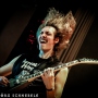 Warfield-2024-Ochtendung-39