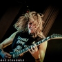 Warfield-2024-Ochtendung-40