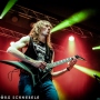 Warfield-2024-Ochtendung-42