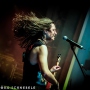 Warfield-2024-Ochtendung-44