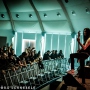 Warfield-2024-Ochtendung-45